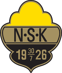 Svenska Naprapatförbundet